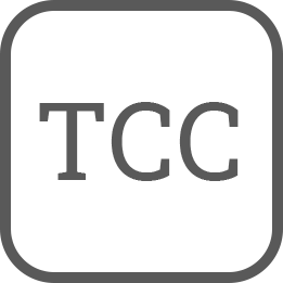 Logo TCC